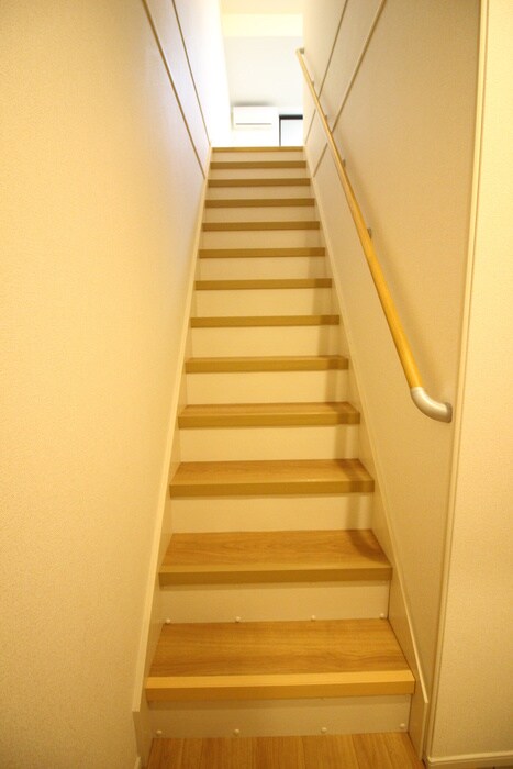 物件内観写真18　(内観写真)