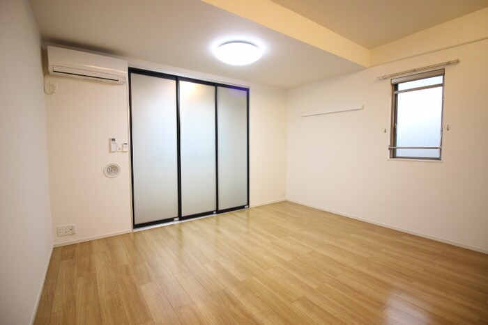 物件内観写真20　(居室)