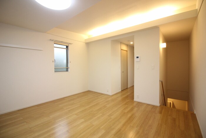 物件内観写真21　(居室)