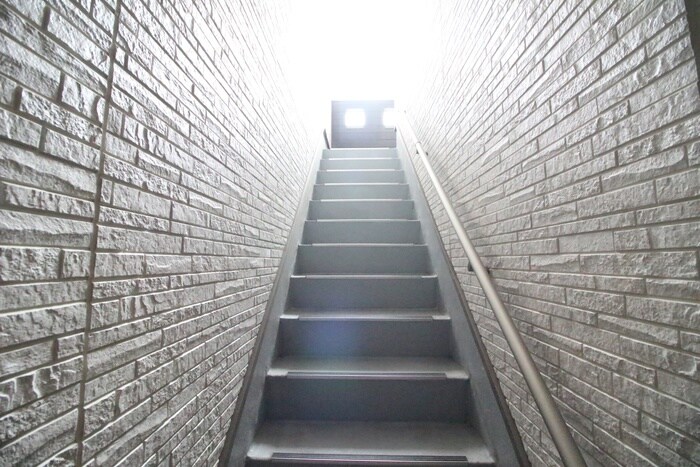 物件外観写真4　(外観写真)