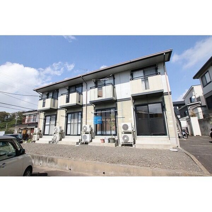 セジュ－ル夢蔵