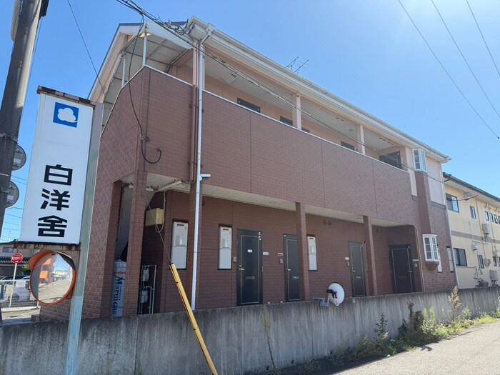 物件外観写真3　(その他)