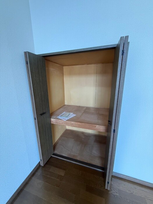 物件内観写真14　(洗面)