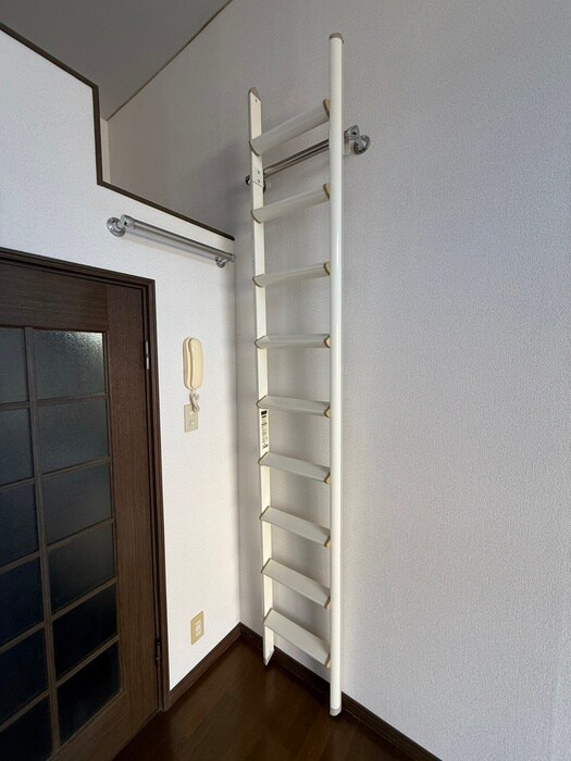 物件内観写真22　(内観写真)