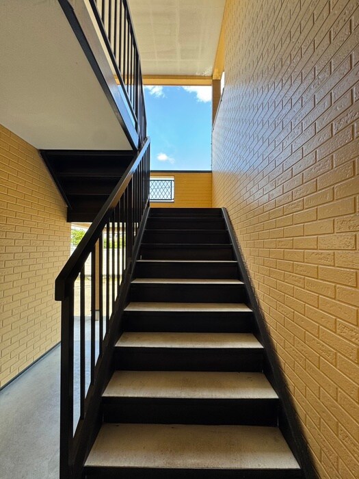 物件外観写真3　(建物設備)