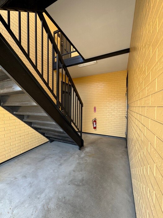 物件外観写真4　(その他)