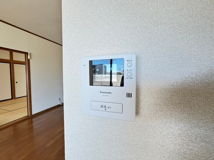 物件内観写真13　(内観写真)