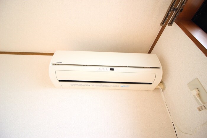 物件内観写真19　(内観写真)