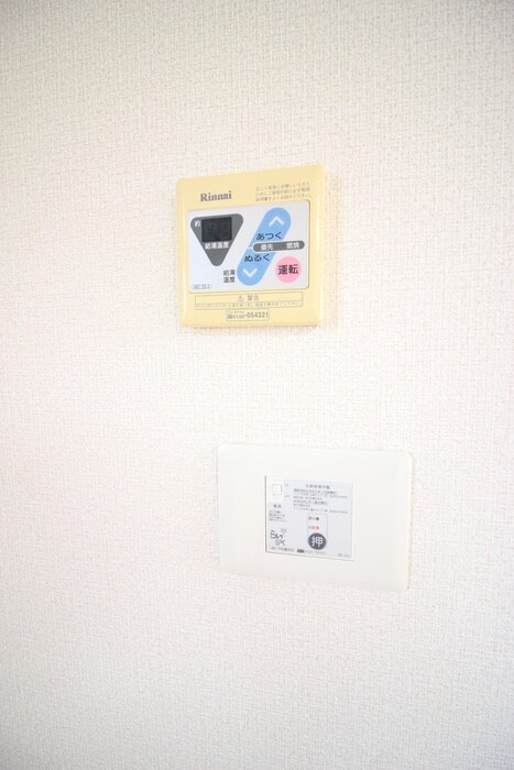 物件内観写真20　(内観写真)