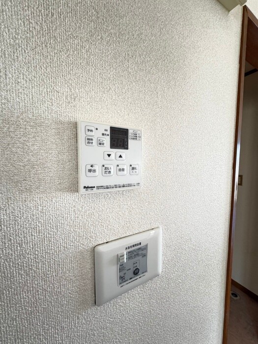 物件内観写真21　(内観写真)