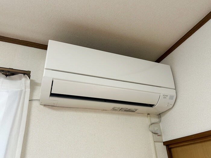 物件内観写真22　(内観写真)