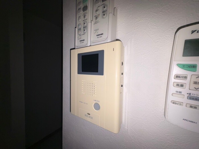 物件内観写真17　(内観写真)