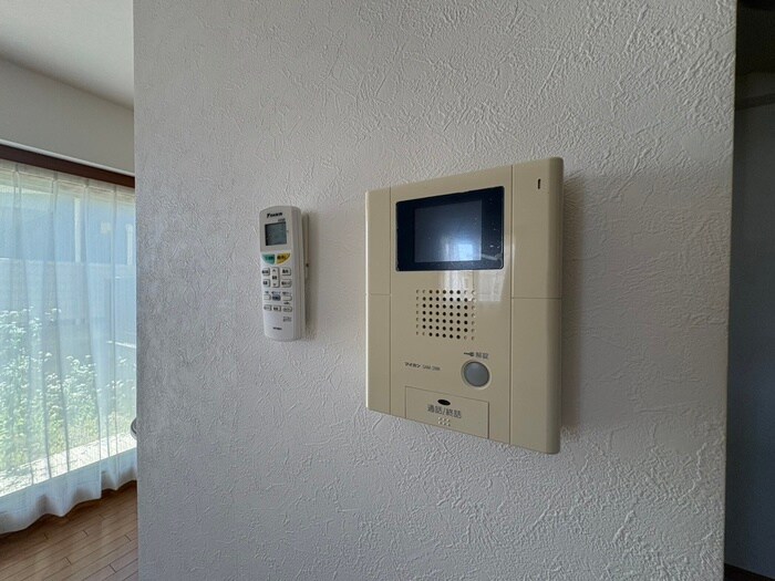 物件内観写真17　(内観写真)