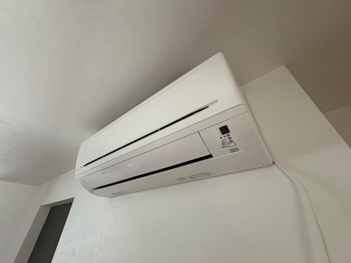 物件内観写真18　(内観写真)