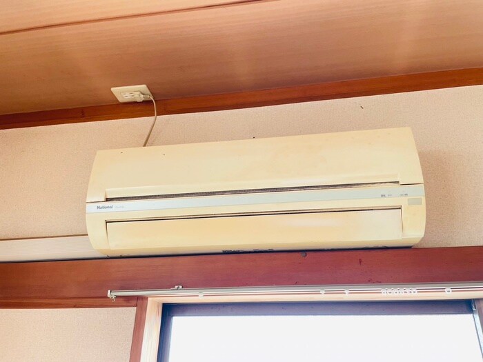 物件内観写真17　(内観写真)