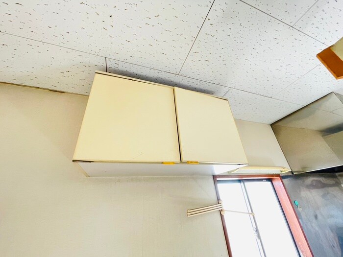 物件内観写真18　(内観写真)