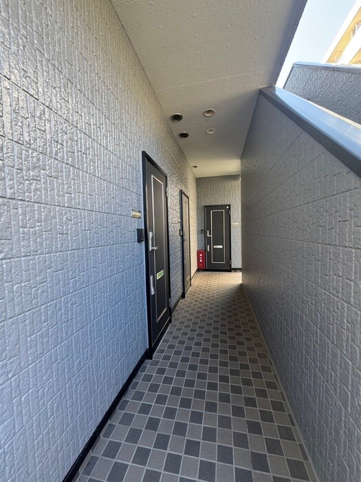 物件外観写真6　(その他)