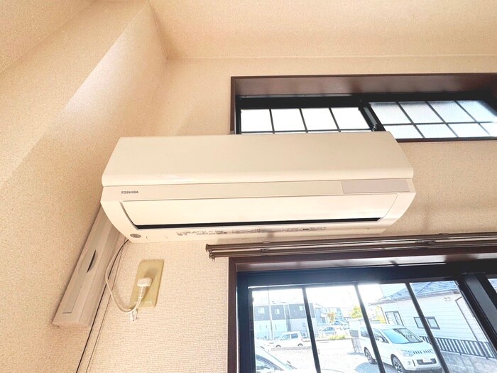 物件内観写真22　(内観写真)