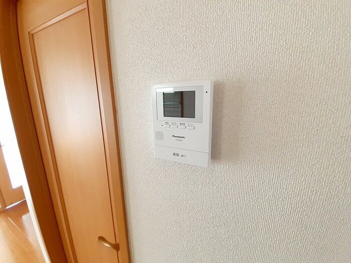 物件内観写真15　(内観写真)