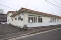 グランドールミウラＣ棟