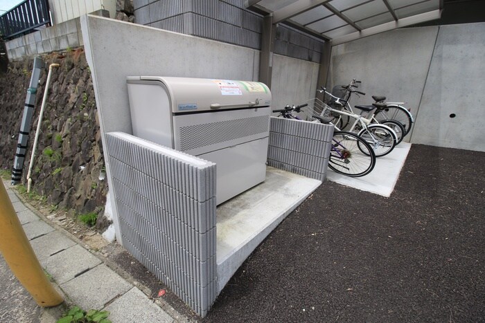 物件外観写真3　(その他)