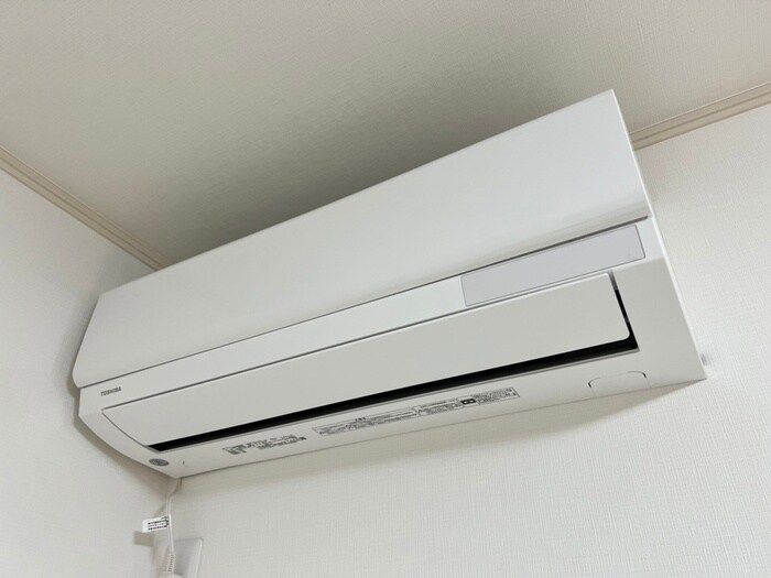 物件内観写真13　(内観写真)