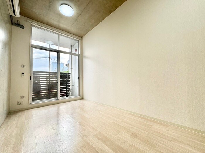 物件内観写真16　(居室)