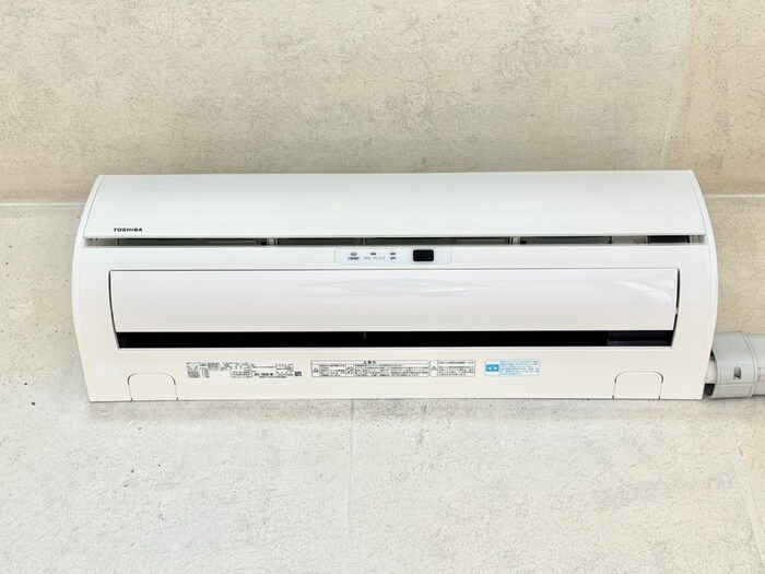 物件内観写真22　(内観写真)