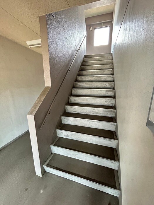 物件外観写真6　(その他)