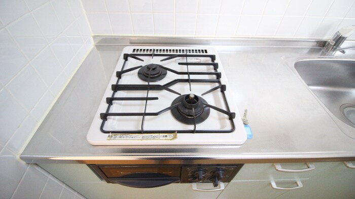 物件内観写真19　(内観写真)