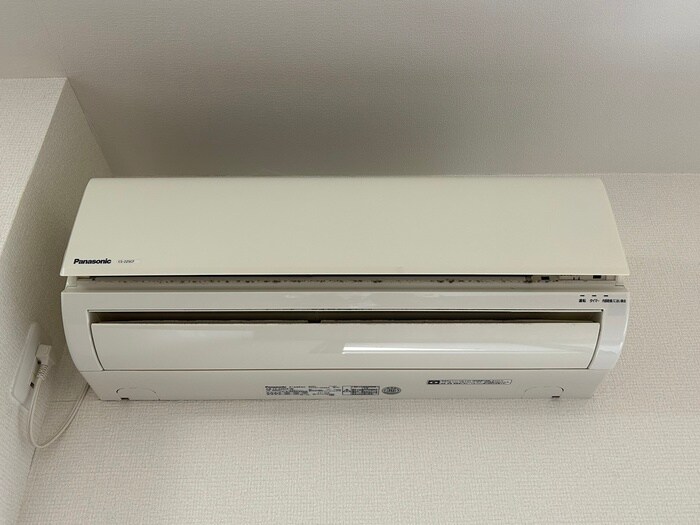 物件内観写真19　(内観写真)