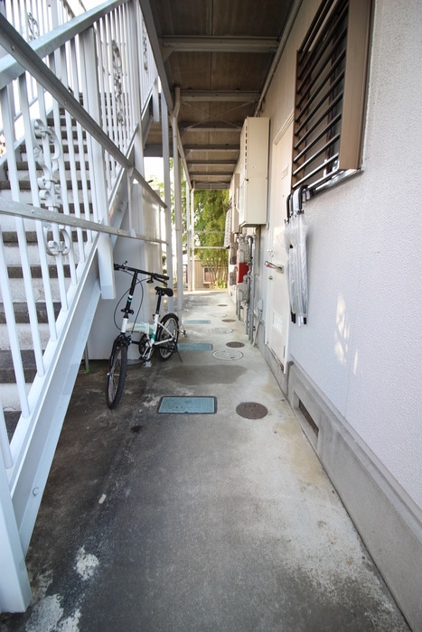 物件外観写真4　(その他)