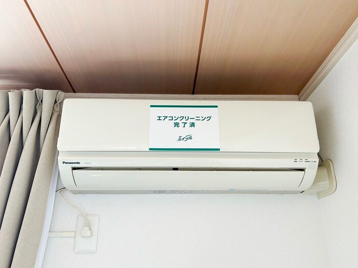 物件内観写真19　(内観写真)