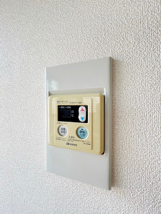 物件内観写真20　(内観写真)