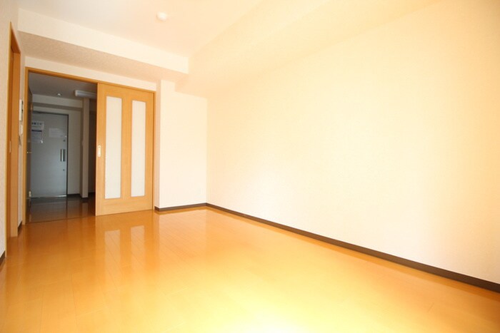 物件内観写真11　(居室)