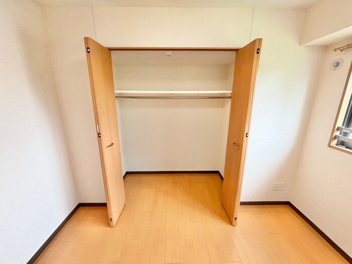 物件内観写真14　(収納)