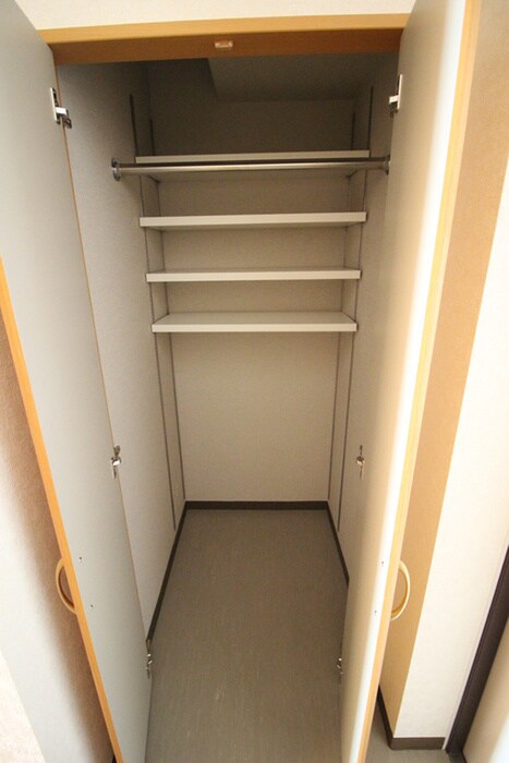 物件内観写真18　(靴箱)