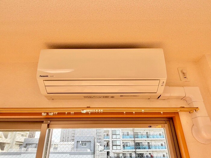 物件内観写真20　(内観写真)