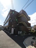 ベル　ドミール