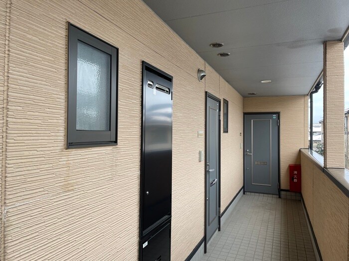 物件外観写真3　(その他)