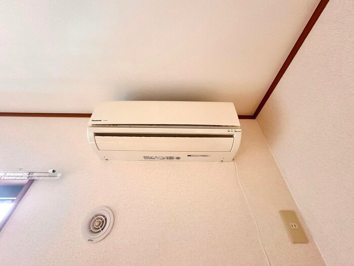 物件内観写真22　(内観写真)