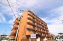 エクセル30マンション