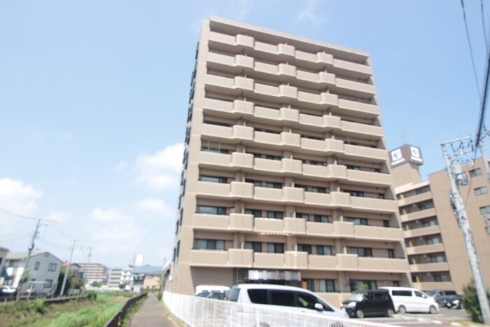 物件外観写真2　(その他)