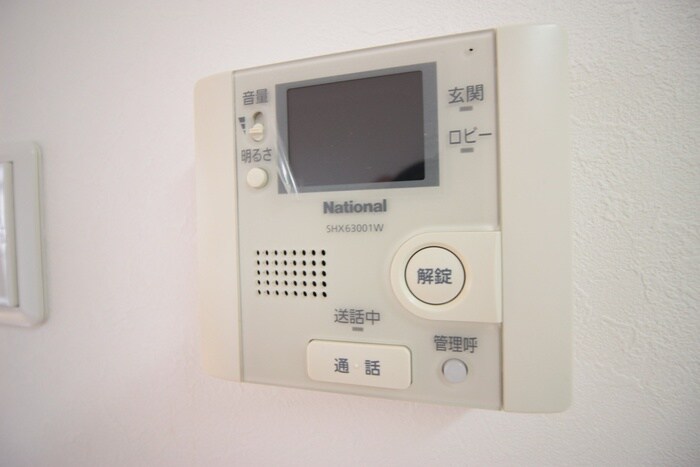 物件内観写真20　(内観写真)