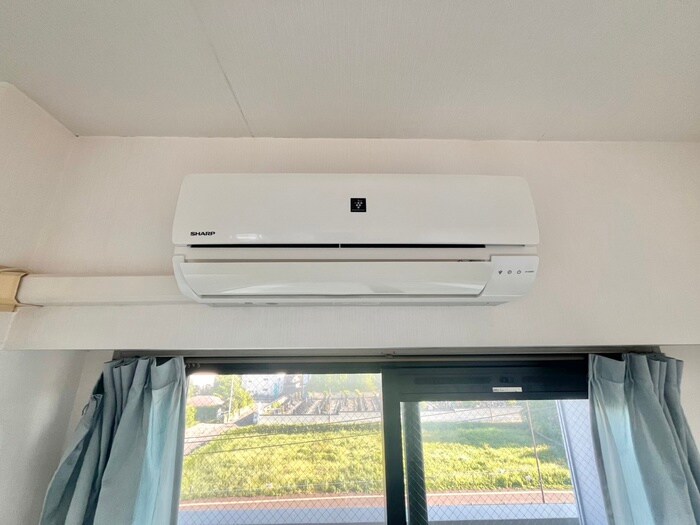 物件内観写真10　(内観写真)