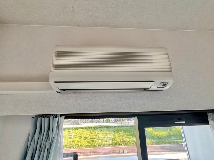 物件内観写真10　(内観写真)