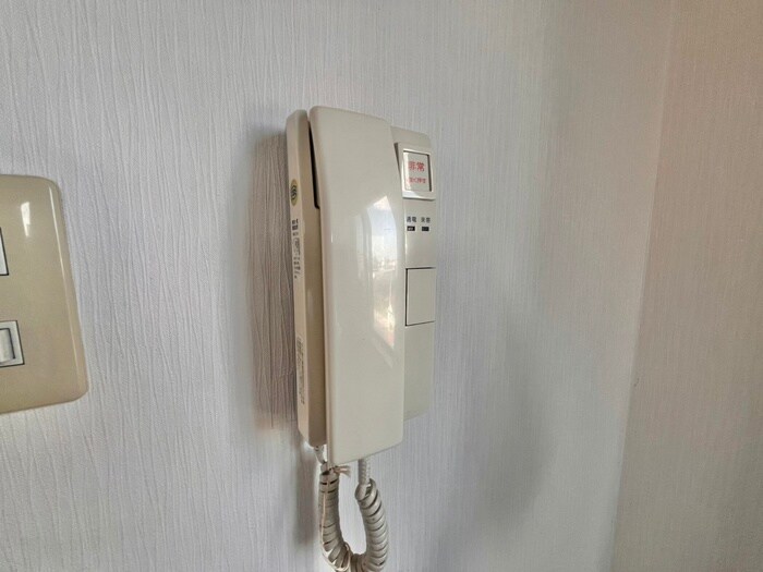 物件内観写真11　(内観写真)