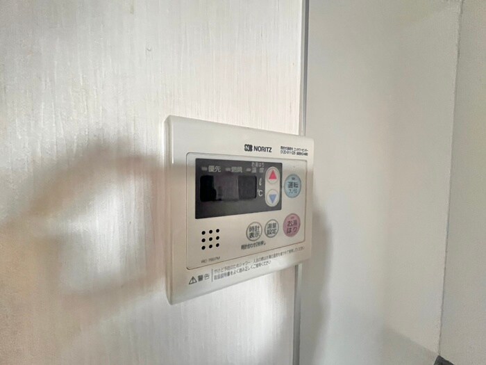 物件内観写真17　(内観写真)