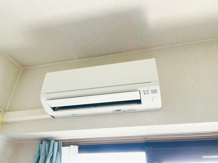 物件内観写真17　(内観写真)