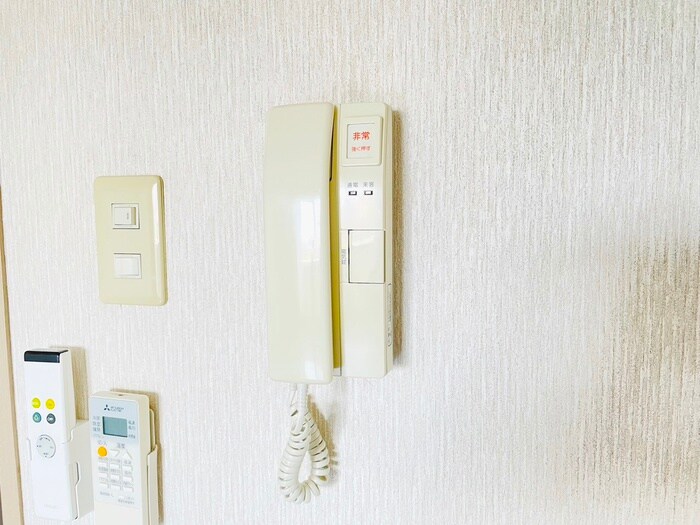 物件内観写真18　(内観写真)